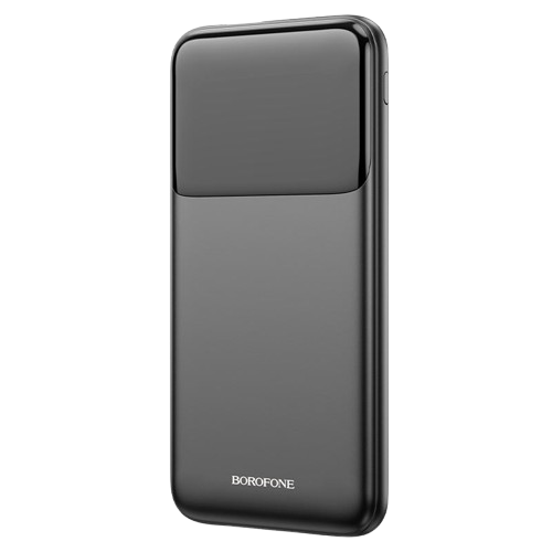 https://storage.alifshop.tj/media/images/alifshop/15738/vneshniy-akkumulyator-borofone-bj22-chernyy-1758522928708.png