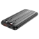 https://storage.alifshop.tj/media/images/alifshop/15738/vneshniy-akkumulyator-borofone-bj22-chernyy-1758522929543-xs.webp
