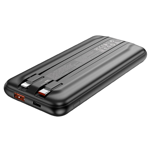 https://storage.alifshop.tj/media/images/alifshop/15738/vneshniy-akkumulyator-borofone-bj22-chernyy-1758522929543.png