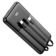 https://storage.alifshop.tj/media/images/alifshop/15738/vneshniy-akkumulyator-borofone-bj22-chernyy-1758522930456-xs.webp