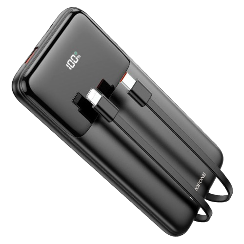 https://storage.alifshop.tj/media/images/alifshop/15738/vneshniy-akkumulyator-borofone-bj22-chernyy-1758522930456.png