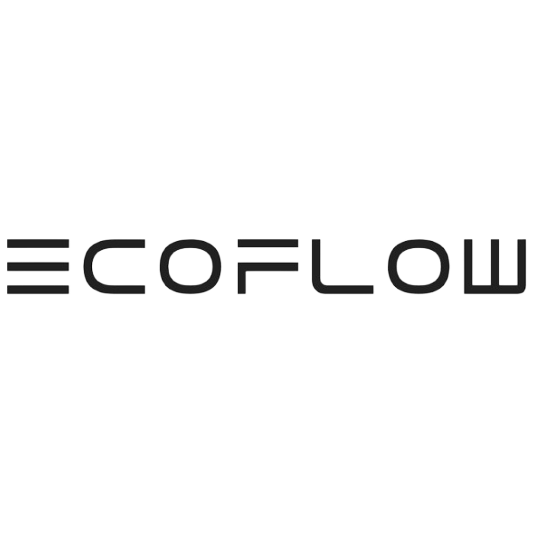 EcoFlow 