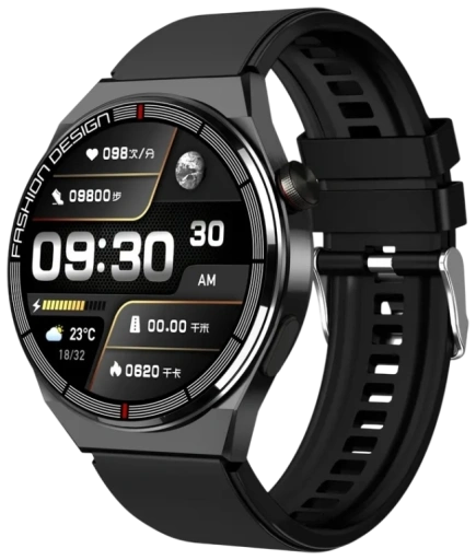 https://storage.alifshop.tj/media/images/alifshop/15740/umnye-chasy-smart-watch-sk11-plus-chernyy-1758259941705-xl.webp