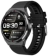 https://storage.alifshop.tj/media/images/alifshop/15740/umnye-chasy-smart-watch-sk11-plus-chernyy-1758259941705-xs.webp