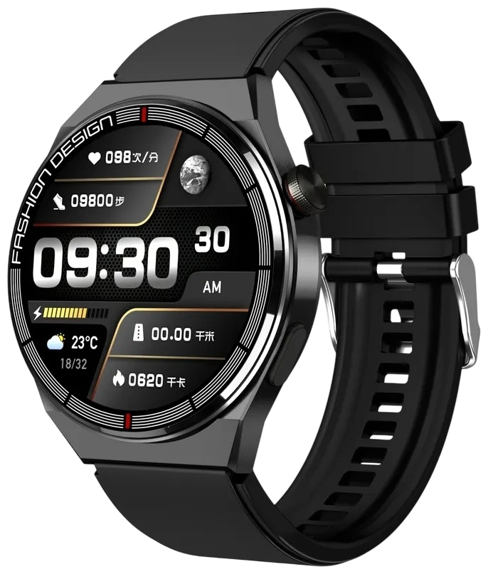 https://storage.alifshop.tj/media/images/alifshop/15740/umnye-chasy-smart-watch-sk11-plus-chernyy-1758259941705.png