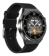 https://storage.alifshop.tj/media/images/alifshop/15740/umnye-chasy-smart-watch-sk11-plus-chernyy-1758259943468-xs.webp