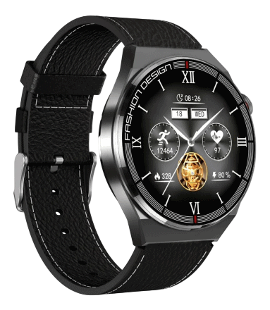 https://storage.alifshop.tj/media/images/alifshop/15740/umnye-chasy-smart-watch-sk11-plus-chernyy-1758259943468.png