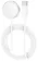 https://storage.alifshop.tj/media/images/alifshop/15741/besprovodnoe-zaryadnoe-ustroystvo-borofone-bq13c-belyy-1688363275444-xs.webp