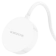 https://storage.alifshop.tj/media/images/alifshop/15741/besprovodnoe-zaryadnoe-ustroystvo-borofone-bq13c-belyy-1758096007653-xs.webp