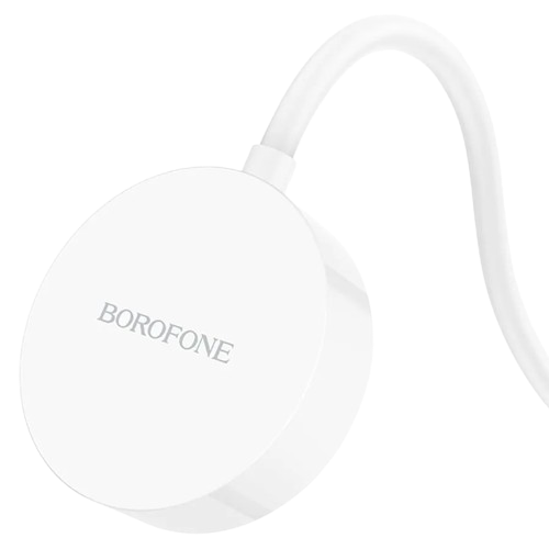 https://storage.alifshop.tj/media/images/alifshop/15741/besprovodnoe-zaryadnoe-ustroystvo-borofone-bq13c-belyy-1758096007653.png