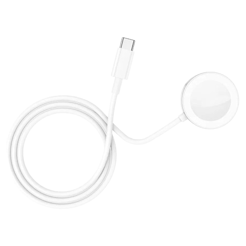 https://storage.alifshop.tj/media/images/alifshop/15741/besprovodnoe-zaryadnoe-ustroystvo-borofone-bq13c-belyy-1758096008773.png