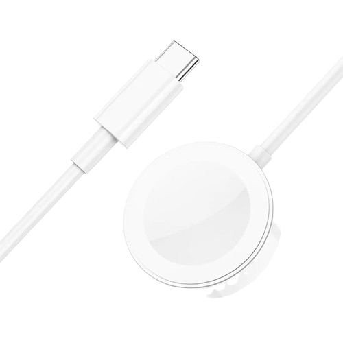 https://storage.alifshop.tj/media/images/alifshop/15741/besprovodnoe-zaryadnoe-ustroystvo-borofone-bq13c-belyy-1758096009767.png