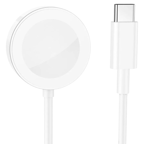 https://storage.alifshop.tj/media/images/alifshop/15741/besprovodnoe-zaryadnoe-ustroystvo-borofone-bq13c-belyy-1758096010766.png