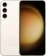 https://storage.alifshop.tj/media/images/alifshop/15744/samsung-galaxy-s23-8-256-gb-belyy-1752577883275-xs.webp