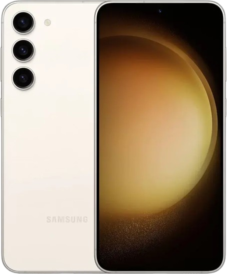 https://storage.alifshop.tj/media/images/alifshop/15744/samsung-galaxy-s23-8-256-gb-belyy-1752577883275.png