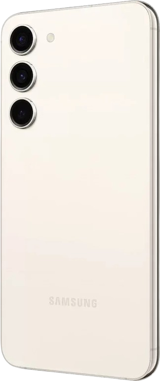 https://storage.alifshop.tj/media/images/alifshop/15744/samsung-galaxy-s23-8-256-gb-belyy-1752577884514.png