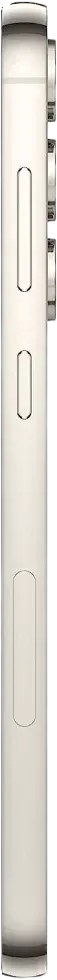 https://storage.alifshop.tj/media/images/alifshop/15744/samsung-galaxy-s23-8-256-gb-belyy-1752577885403.png