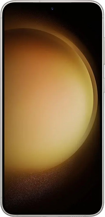 https://storage.alifshop.tj/media/images/alifshop/15744/samsung-galaxy-s23-8-256-gb-belyy-1752577886076.png