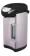 https://storage.alifshop.tj/media/images/alifshop/15745/termopot-sh-te-5-0p-1688365696482-xs.webp