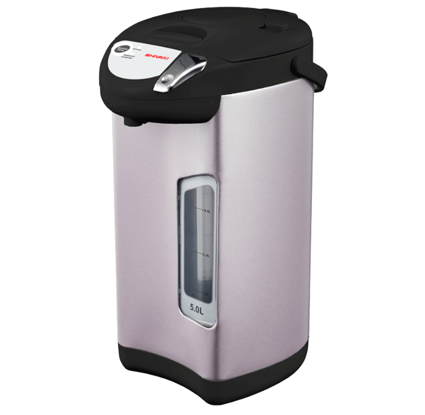 https://storage.alifshop.tj/media/images/alifshop/15745/termopot-shivaki-sh-te-5-0p-5-l-fioletovo-chernyy-1767087981630.png