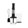 https://storage.alifshop.tj/media/images/alifshop/15746/pogruzhnoy-blender-shivaki-sh-hb-2045-1688366593744-xs.webp