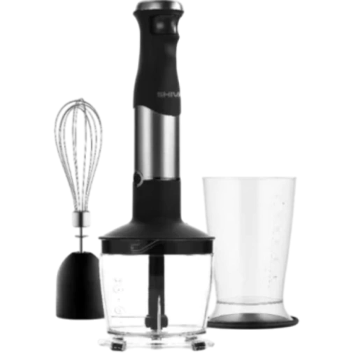 https://storage.alifshop.tj/media/images/alifshop/15746/pogruzhnoy-blender-shivaki-sh-hb-2045-chernyy-1767171684294-xl.webp