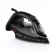 https://storage.alifshop.tj/media/images/alifshop/15747/utyug-shivaki-sh-si-931-1688371805884-xs.webp