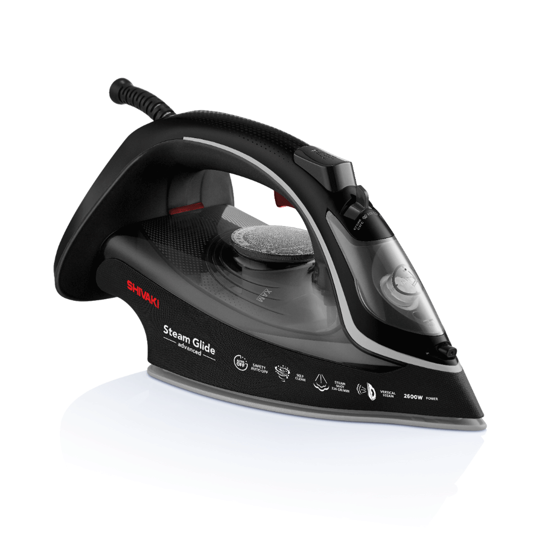 https://storage.alifshop.tj/media/images/alifshop/15747/utyug-shivaki-sh-si-931-1688371805884.png