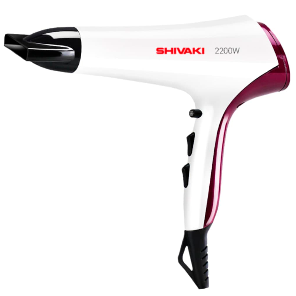 https://storage.alifshop.tj/media/images/alifshop/15748/fen-shivaki-sh-hd-8995-belyy-1688371958286.png