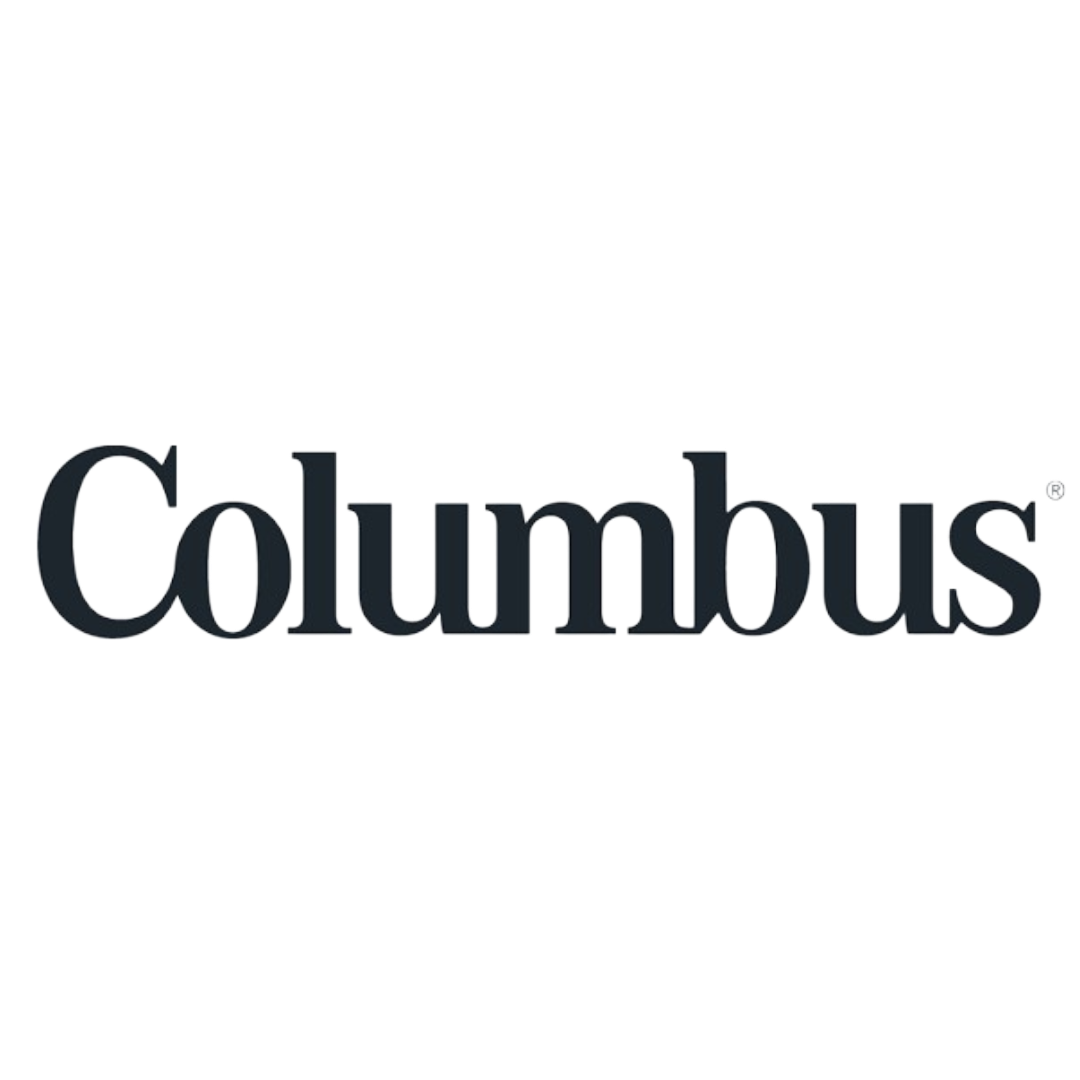 Columbus