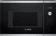 https://storage.alifshop.tj/media/images/alifshop/1575/mikrovolnovaya-pech-bosch-bfl524ms0-1637559938301-xs.webp