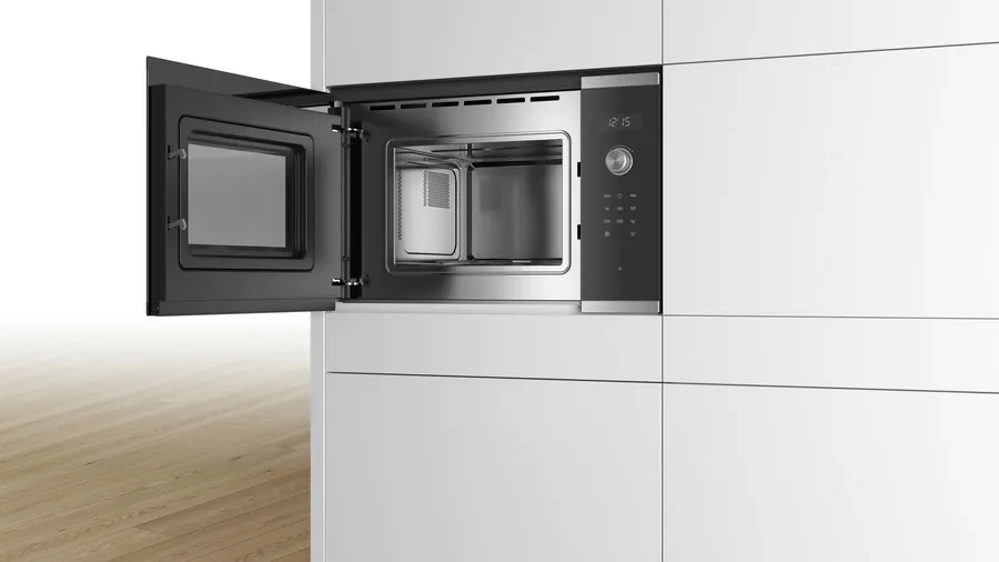 https://storage.alifshop.tj/media/images/alifshop/1575/mikrovolnovaya-pech-bosch-bfl524ms0-1767096852831.webp