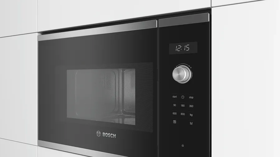 https://storage.alifshop.tj/media/images/alifshop/1575/mikrovolnovaya-pech-bosch-bfl524ms0-1767096854291.webp