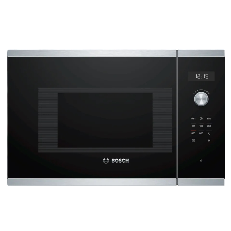 https://storage.alifshop.tj/media/images/alifshop/1575/mikrovolnovaya-pech-bosch-bfl524ms0-1767096855023.png