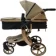 https://storage.alifshop.tj/media/images/alifshop/15750/detskaya-kolyaska-608-zolotistyy-1688373750741-xs.webp