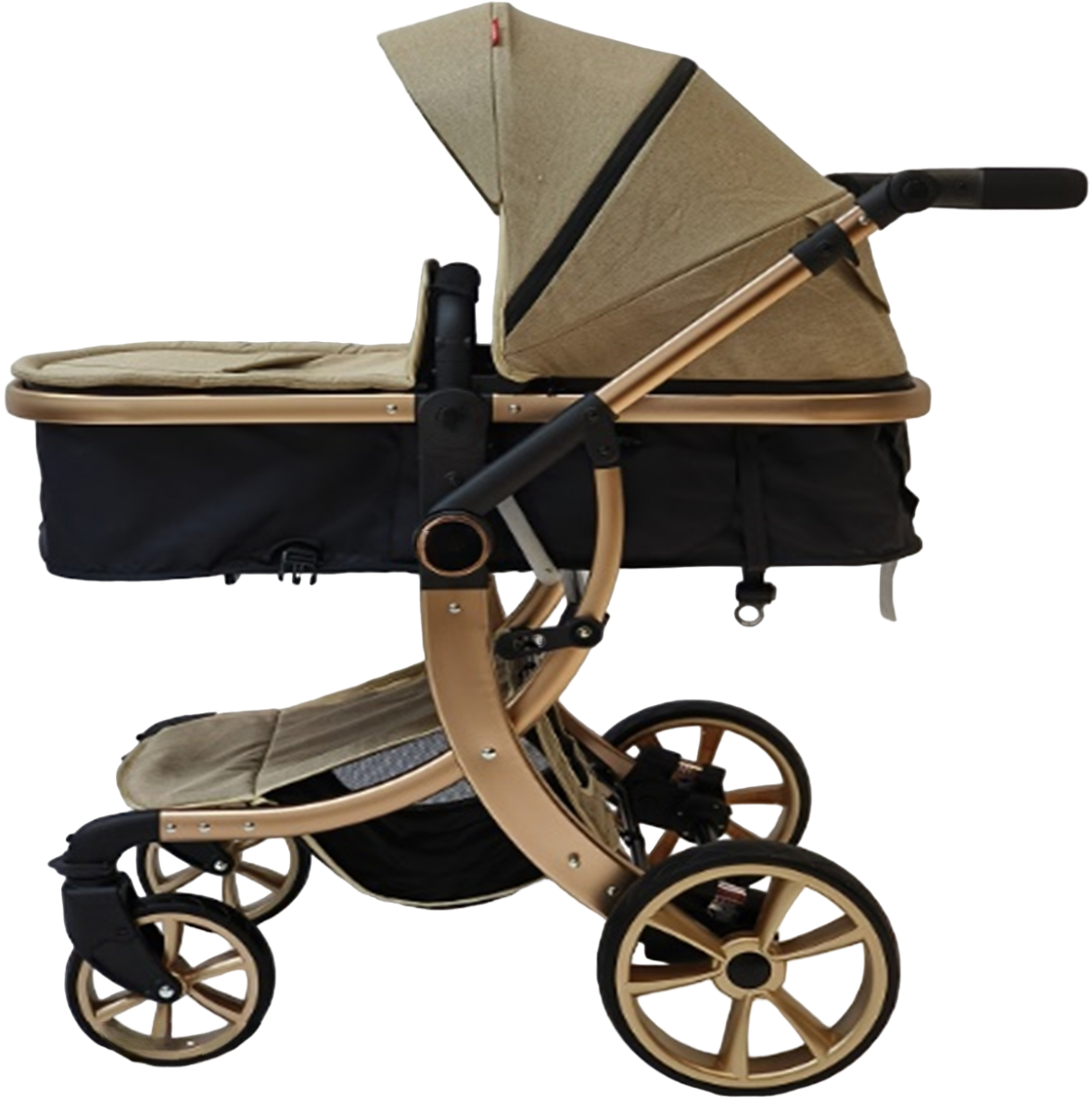 https://storage.alifshop.tj/media/images/alifshop/15750/detskaya-kolyaska-608-zolotistyy-1688373750741.png