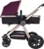 https://storage.alifshop.tj/media/images/alifshop/15751/detskaya-kolyaska-608-fioletovyy-1688374103352-xs.webp