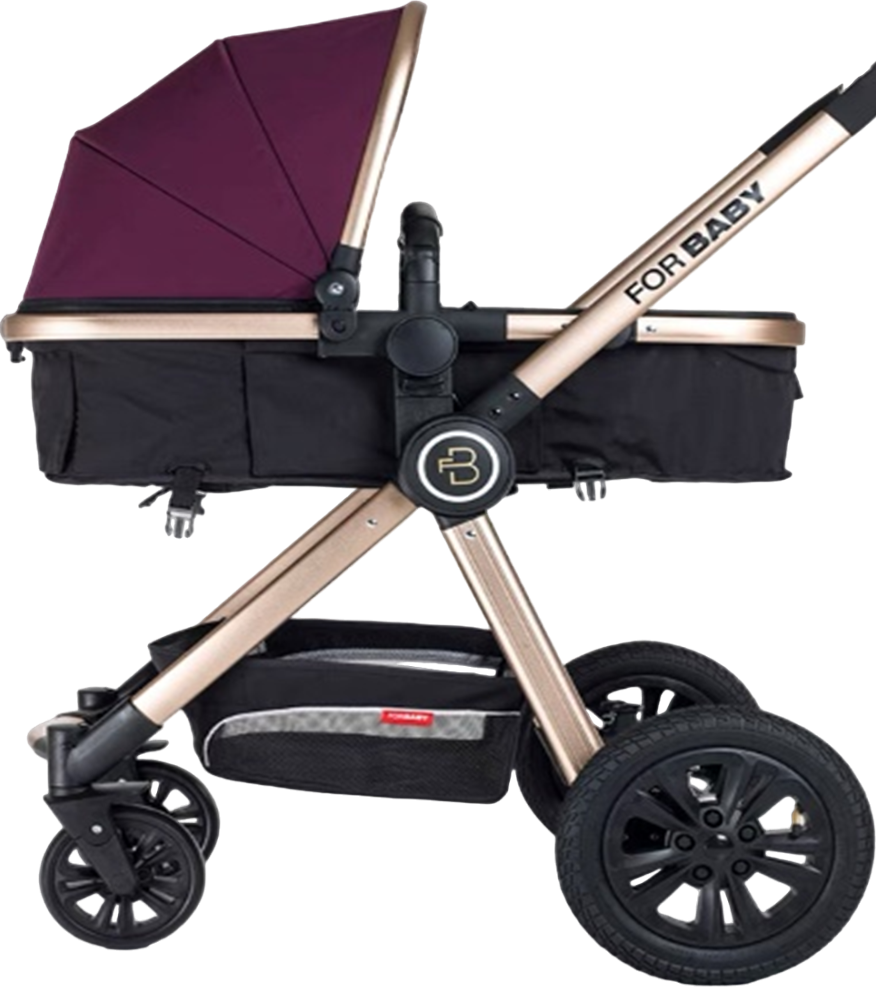 https://storage.alifshop.tj/media/images/alifshop/15751/detskaya-kolyaska-608-fioletovyy-1688374103352.png