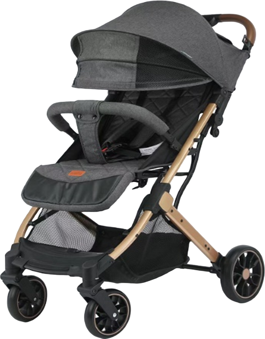 https://storage.alifshop.tj/media/images/alifshop/15752/detskaya-kolyaska-k10-1688376371804.png