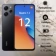 https://storage.alifshop.tj/media/images/alifshop/15753/xiaomi-redmi-12-4-128-gb-global-version-chernyy-1754876903362-xs.webp
