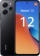 https://storage.alifshop.tj/media/images/alifshop/15753/xiaomi-redmi-12-4-128-gb-global-version-chernyy-1754876906135-xs.webp