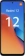 https://storage.alifshop.tj/media/images/alifshop/15753/xiaomi-redmi-12-4-128-gb-global-version-chernyy-1754876907946-xs.webp