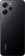 https://storage.alifshop.tj/media/images/alifshop/15753/xiaomi-redmi-12-4-128-gb-global-version-chernyy-1754876909441-xs.webp