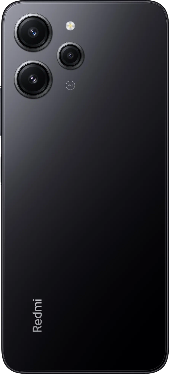 https://storage.alifshop.tj/media/images/alifshop/15753/xiaomi-redmi-12-4-128-gb-global-version-chernyy-1754876909441.png