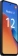 https://storage.alifshop.tj/media/images/alifshop/15753/xiaomi-redmi-12-4-128-gb-global-version-chernyy-1754876922921-xs.webp