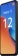 https://storage.alifshop.tj/media/images/alifshop/15753/xiaomi-redmi-12-4-128-gb-global-version-chernyy-1754876924054-xs.webp