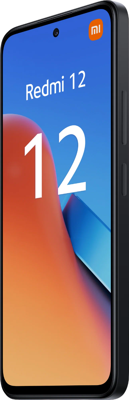 https://storage.alifshop.tj/media/images/alifshop/15753/xiaomi-redmi-12-4-128-gb-global-version-chernyy-1754876924054.png