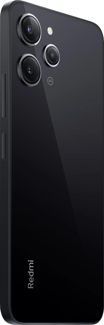 https://storage.alifshop.tj/media/images/alifshop/15753/xiaomi-redmi-12-4-128-gb-global-version-chernyy-1754876925244.png