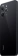 https://storage.alifshop.tj/media/images/alifshop/15753/xiaomi-redmi-12-4-128-gb-global-version-chernyy-1754876926318-xs.webp