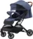 https://storage.alifshop.tj/media/images/alifshop/15754/detskaya-kolyaska-k9-1688376991380-xs.webp